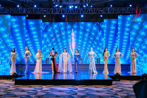 297345487 2257406494397624 5676478170231994888 n.jpg? nc cat=107&ccb=1 7& nc sid=a26aad& nc ohc=H0qm.jpg