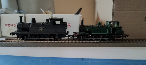 IMG 20220419 194645.jpg