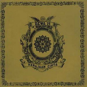 dewa 19 cover album kerajaan cinta.jpg