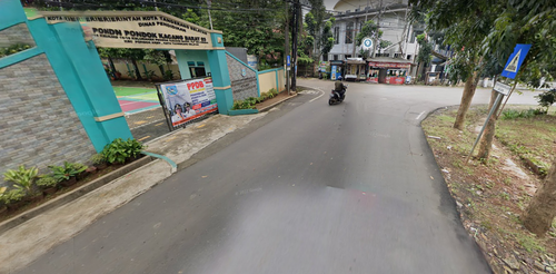 zoss sdn pondok kacang edit.png