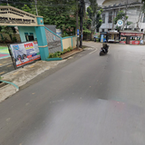 zoss sdn pondok kacang edit