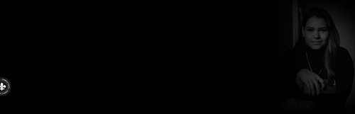 BACKGROUND 5.jpg