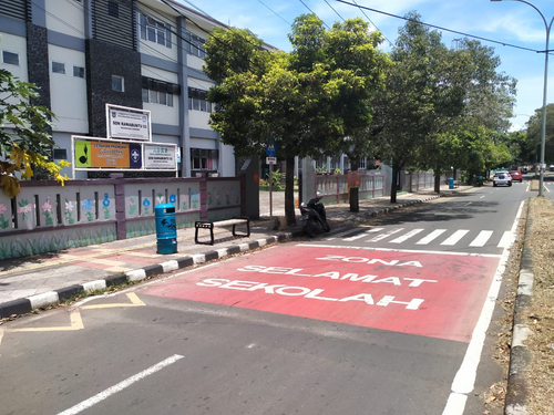 ZOSS Rawa Buntu 03.png