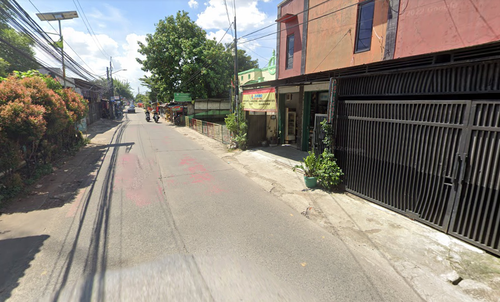 SDN Pondok Jaya 01.png