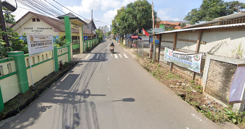 SDN POndok Jaya 2.png