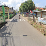 SDN POndok Jaya 2