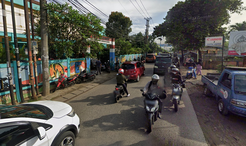 SDN Buaran 1.png