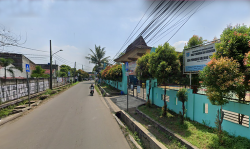 SDn Pondok kacang 3.png