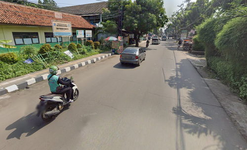 SDN Pondok Ranji 1.png