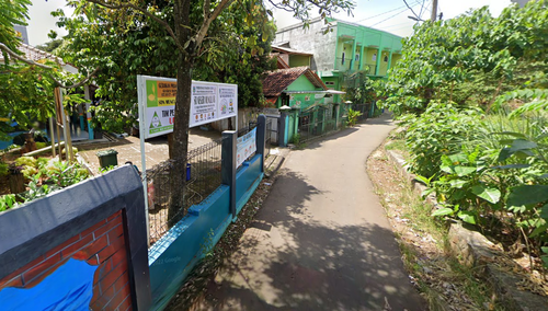 SDN Muncul 3.png