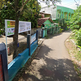 SDN Muncul 3