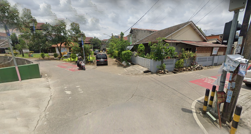 zoss sdn pamulang indah edit.png