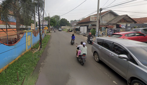 Yayasan Taruna Mandiri.png