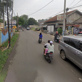 Yayasan Taruna Mandiri