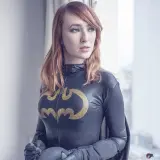 2016 01 26 12.33.48 1171160466950675525 1589801238