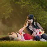 2016 01 27 08.26.37 1171760825599483136 1589801238