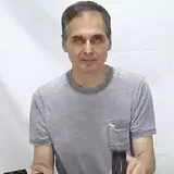 ezgif.com gif maker (6).webp