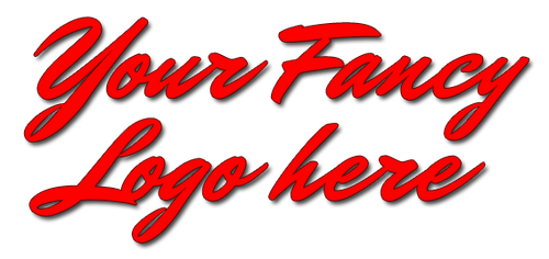 fancylogo.png