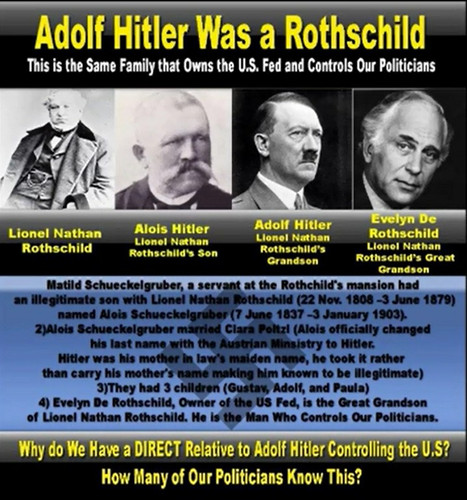 HitlerRothschildExpo.jpg