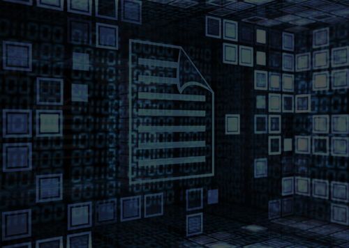 Untitled design (3).png