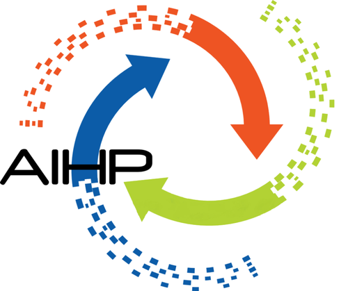 Untitled design 17.png