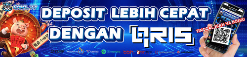 banner baru proses.jpg