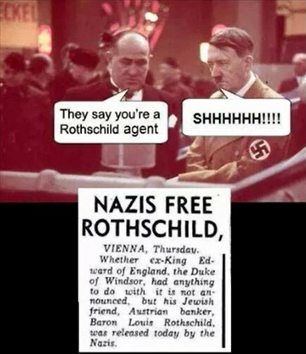 NazisFreedRothschild.jpg