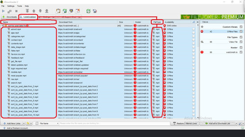 HOST watchmdh.to Wrong FileType.jpg