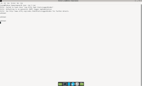 Screenshot 2022 08 07 13 25 57