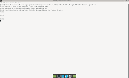 Screenshot 2022 08 07 13 27 10