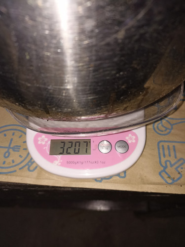 IMG 20220715 174907.jpg