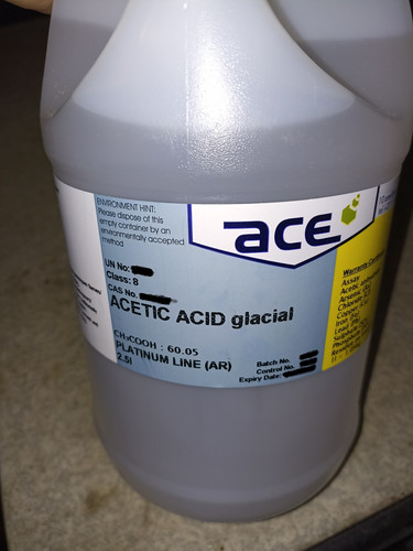 IMG 20220715 175710 edit