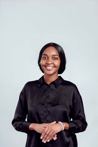 297507587 606710317488419 265573666255661106 n.jpg? nc cat=106&ccb=1 7& nc sid=0debeb& nc ohc=p9b oL.jpg