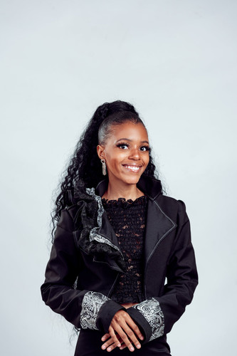 297266683 606709044155213 5585102510725380545 n.jpg? nc cat=107&ccb=1 7& nc sid=0debeb& nc ohc=gshDA.jpg