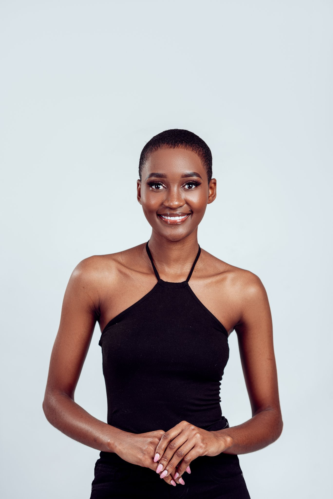 candidatas a miss botswana 2022. final: ? UY7ikG