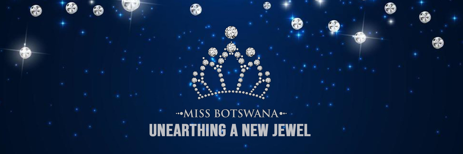 candidatas a miss botswana 2022. final: ? - Página 3 UY8Zwx