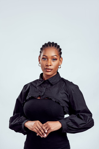 297539444 606708074155310 5663475598208076811 n.jpg? nc cat=107&ccb=1 7& nc sid=0debeb& nc ohc=Mv27Y.jpg