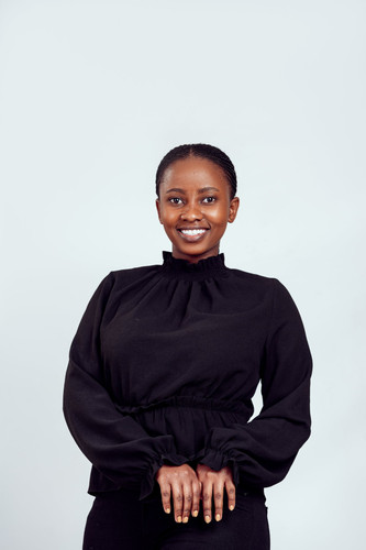 297575358 606708220821962 2641365519587934817 n.jpg? nc cat=102&ccb=1 7& nc sid=0debeb& nc ohc=go3rJ.jpg