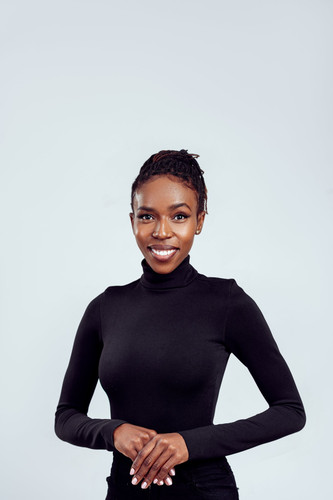 297322639 606710434155074 1652048515519744035 n.jpg? nc cat=109&ccb=1 7& nc sid=0debeb& nc ohc=Gx SO.jpg