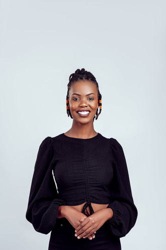 297474947 606710650821719 3519355921875094557 n.jpg? nc cat=106&ccb=1 7& nc sid=0debeb& nc ohc=y8qot.jpg