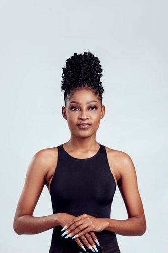 297465365 606710984155019 7142697368898093224 n.jpg? nc cat=104&ccb=1 7& nc sid=0debeb& nc ohc=oz9ms.jpg