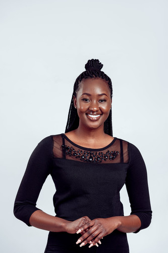 297443552 606710777488373 6427453455705119074 n.jpg? nc cat=100&ccb=1 7& nc sid=0debeb& nc ohc=QeGG .jpg