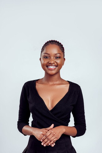 297257194 606711537488297 4424521044976536902 n.jpg? nc cat=106&ccb=1 7& nc sid=0debeb& nc ohc=iwjyl.jpg