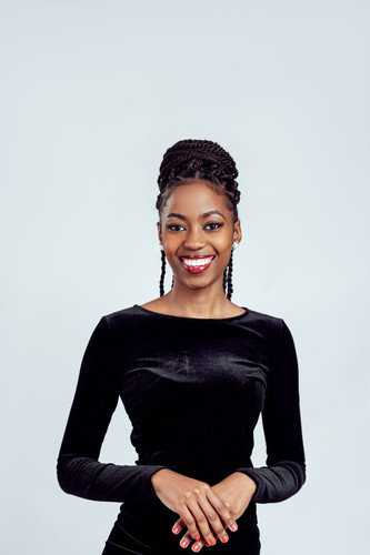 297640376 606707797488671 7322284977679391593 n.jpg? nc cat=110&ccb=1 7& nc sid=0debeb& nc ohc=3AqZS.jpg