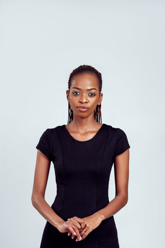 297509055 606711290821655 936159593409974858 n.jpg? nc cat=100&ccb=1 7& nc sid=0debeb& nc ohc=KKKIAe.jpg