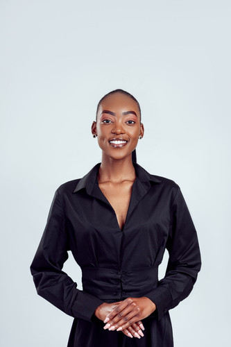 297549016 606709330821851 5560768203672708736 n.jpg? nc cat=104&ccb=1 7& nc sid=0debeb& nc ohc=3CAn4.jpg