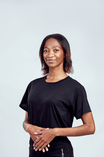 297565042 606709720821812 6213601864816500921 n.jpg? nc cat=104&ccb=1 7& nc sid=0debeb& nc ohc=CA4Xy.jpg