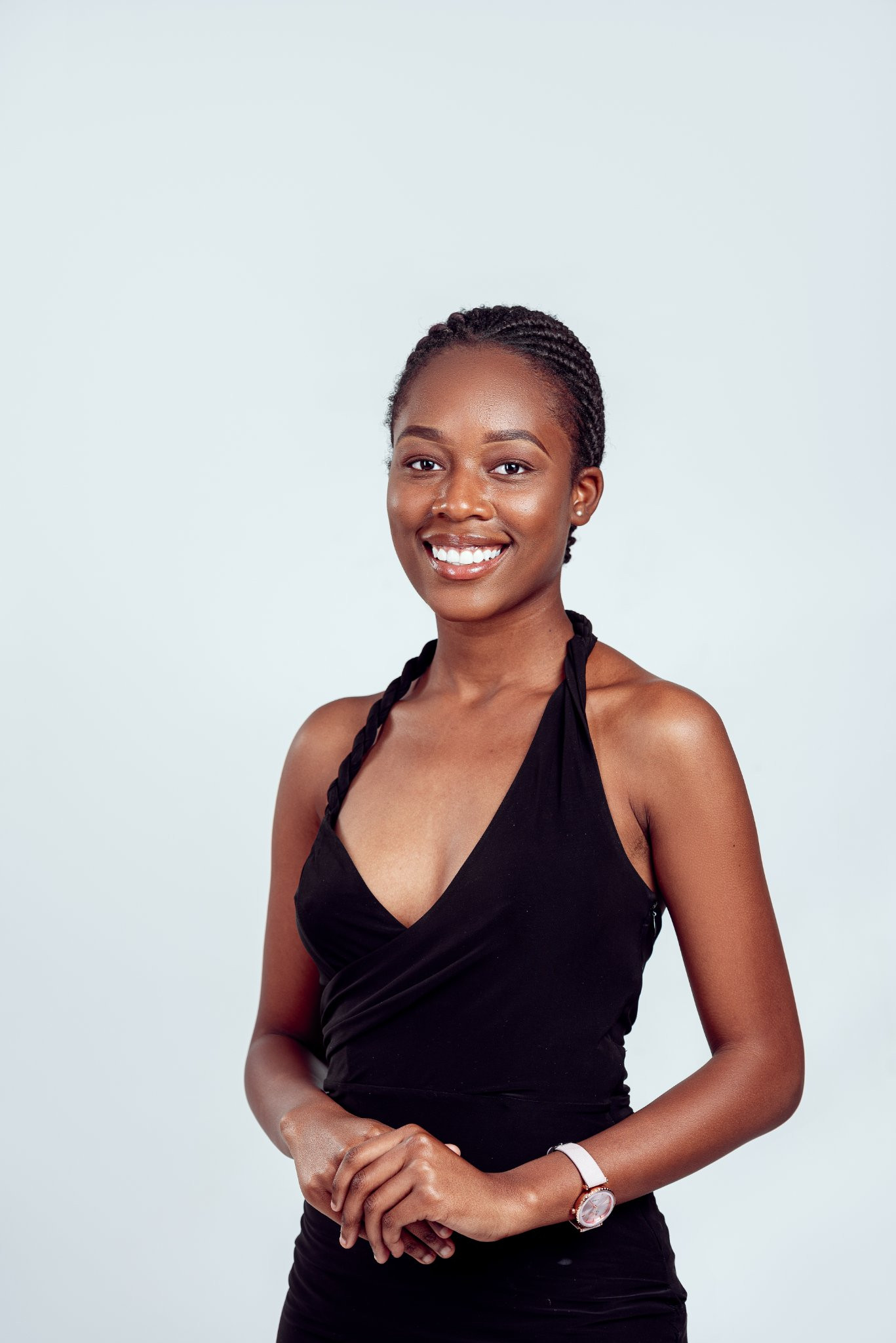 candidatas a miss botswana 2022. final: ? - Página 2 UYll3P