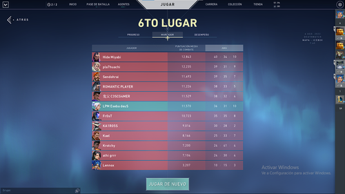 imagen 2022 08 06 213225214.png