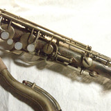 P1080775